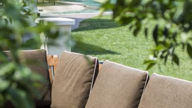 Relilax Frühlings Special 4=3