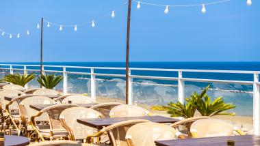 OFFERTA ESTATE DAL 29 AGOSTO AL 5 SETTEMBRE