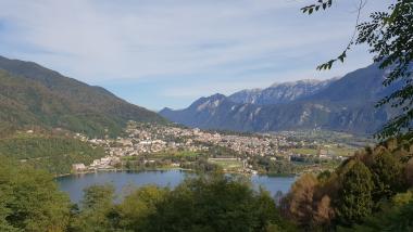 Prenota Prima - Estate 2026