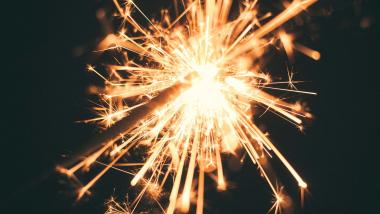 Silvester-Wohlfühl-Paket