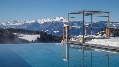 Wellnesspecial – 10 %