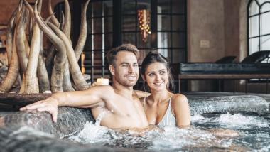 Belvita YOU & ME: romantische Tage für Verliebte und Honeymooner