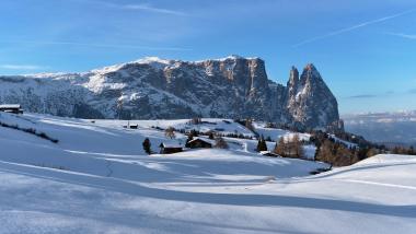 Settimana di vantaggi a gennaio 7=5