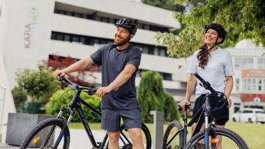 Bike Camp 08.-10. Mai 2026