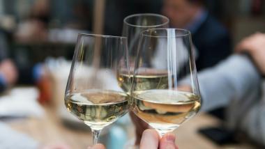 Merano WineFestival Special – Indulgence at the highest level