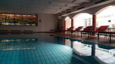 Dicembre RELAX