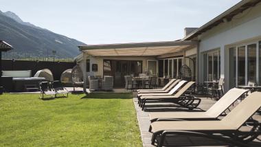 Il tuo momento in Alto Adige ti aspetta!