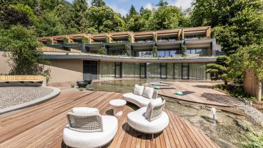 2 NÄCHTE MIDWEEK -20%