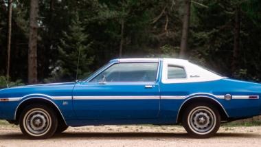 Bergzauber Frühjahrstour