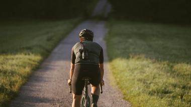 Hike- und Bike-Woche