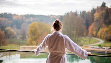 Herbst-Special
