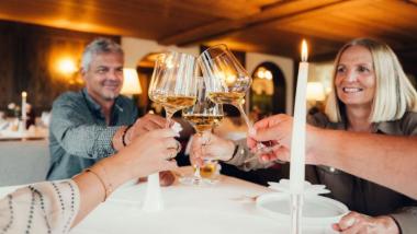 Sommerspecial im Hotel Gemma – 4 Tage bleiben, nur 3 bezahlen! 