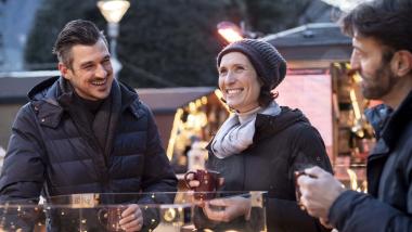 Hl. Drei Könige-Paket