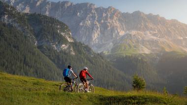 E-Bike Tage 