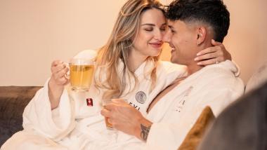 December Harmony Night