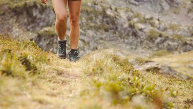 Esperienze Estive in Val di Fiemme