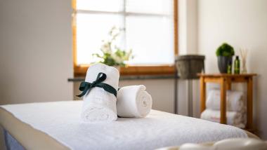 Winter-Auszeit 4 = 3