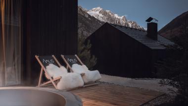 Märzauszeit – länger bleiben, weniger zahlen