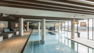 4=3 Special - 1 Tag gratis