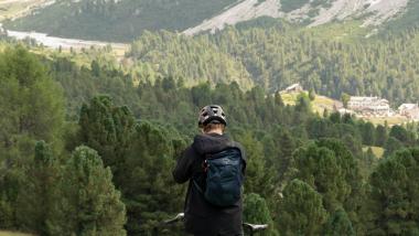 Cervino Matterhorn Ultra Race