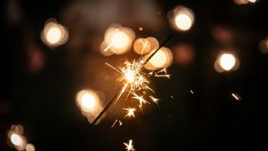 Silvester-Wohlfühl-Paket