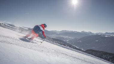 Ski Week Special 7 for 6