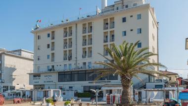 OFFERTA ESTATE DAL 22 AL 29 AGOSTO 