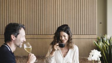 Romantic Love set for two 💖