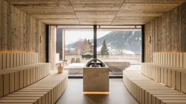 ✨ Ski & Spa – Märztage im Forster’s