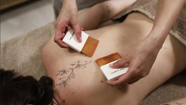 Note di Fico e Rubino