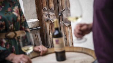 Matill Wine Weeks