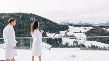 Winter & Wellness 4=3