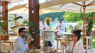 Early Summer Special -10 %