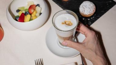 4=3 ONE NIGHT for free