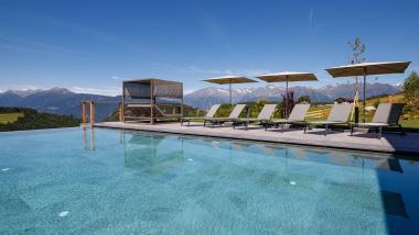 Frühsommer & Genuss