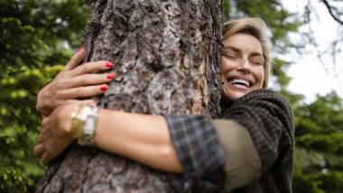 Tevini Autumn Vitality