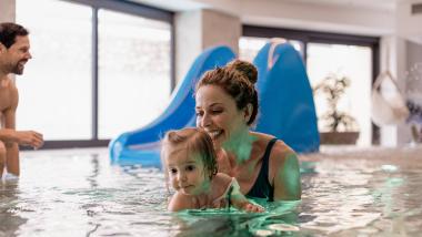 MAY & JUNE FAMILY SPECIAL