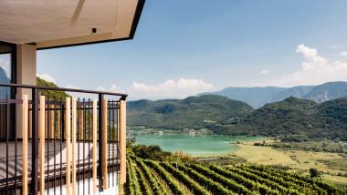 Vorteilstage 7=6, 5=4 und 4=3