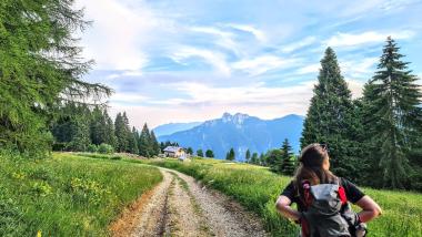 Offerta Midweek -25%