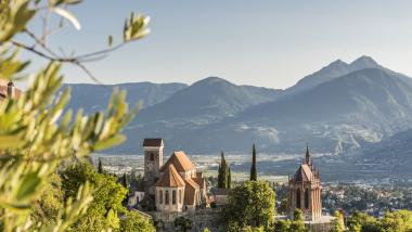 Sole, Ferie d'agosto e molto di piú