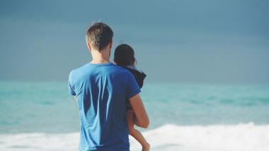 Inizio giugno sul mare con la tua famiglia