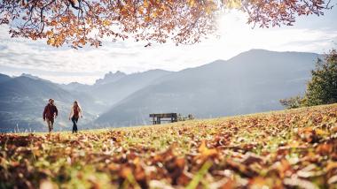 Autunno 
