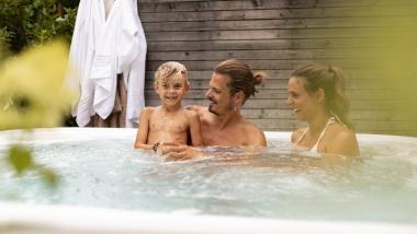 Familien-Vorteilswochen (>6 Jahren kostenlos)