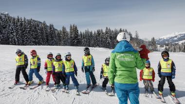 LACUS familius Winterfun