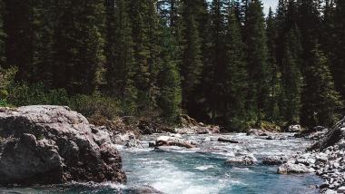 Sommerurlaub in Lech – bleiben Sie etwas länger