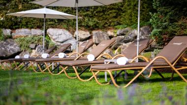 Tannenhofs Vorteilswochen 7=6