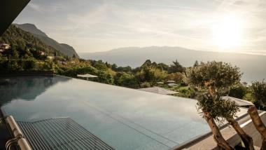 Wellness Auszeit