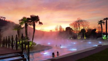 Relilax Black Friday Special – 4 = 3 Angebot