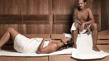 ❄️Winter-Wellness-Special❄️