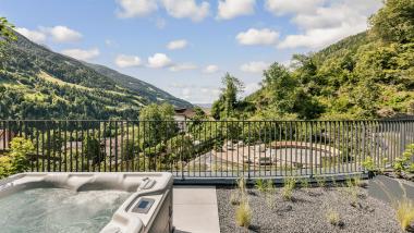 3 NÄCHTE MIDWEEK -20%